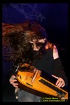 foto 4496